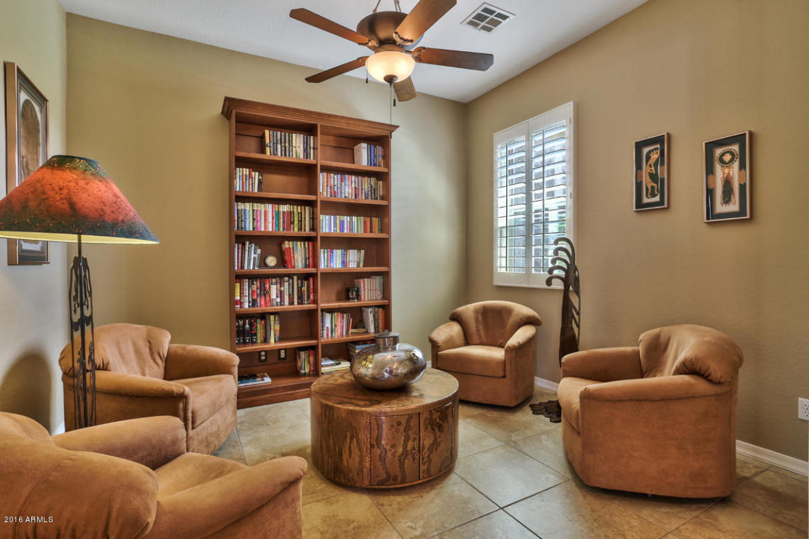 27236 N MAKENA Place, Peoria, AZ 85383