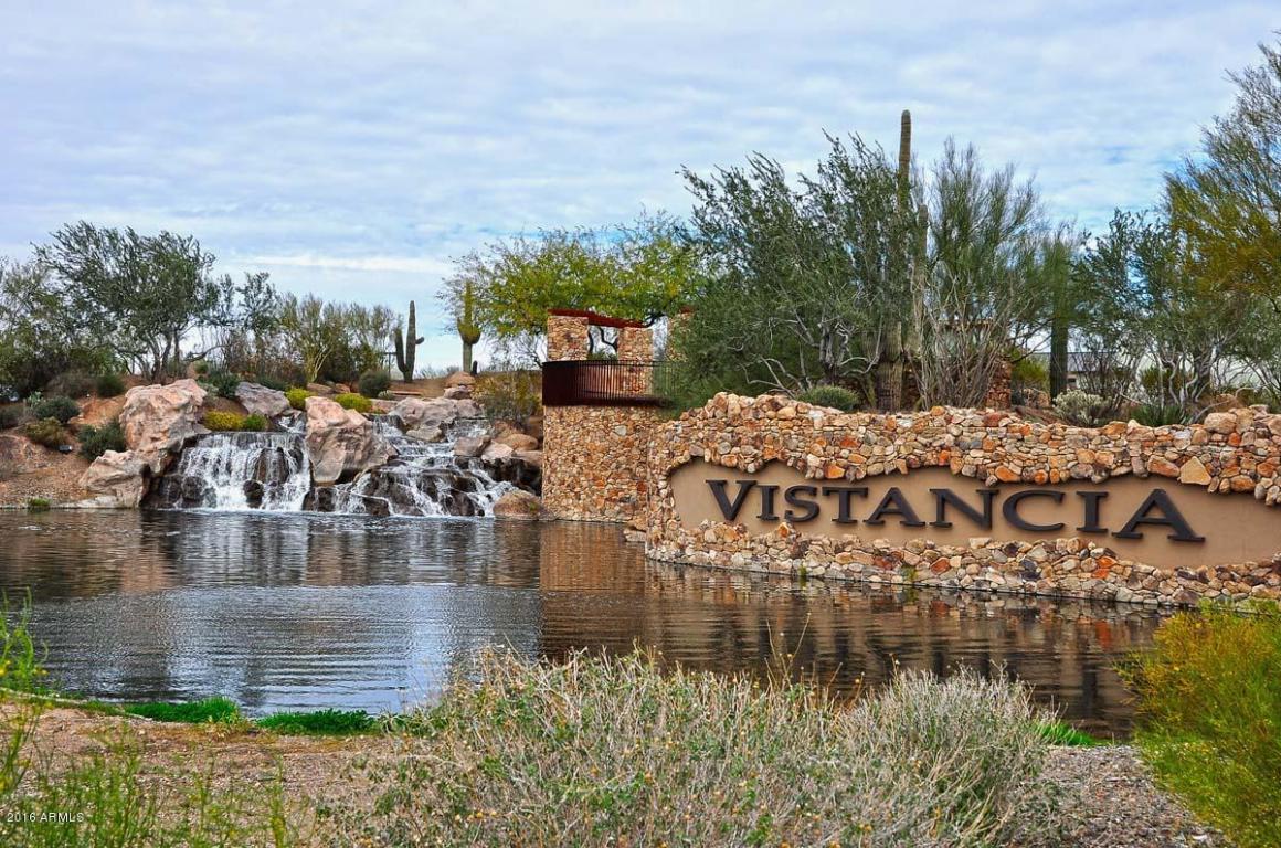30883 N 129TH Avenue, Peoria, AZ 85383