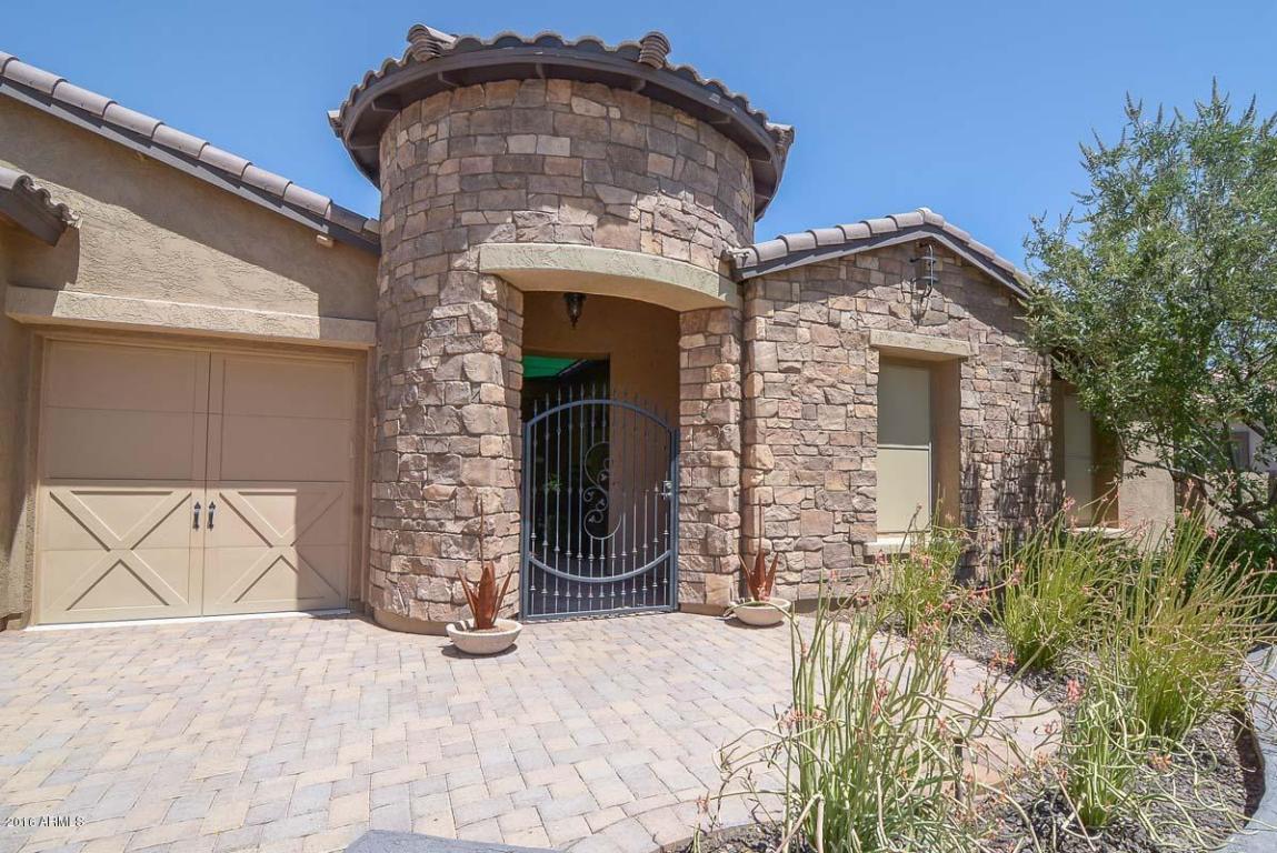 30883 N 129TH Avenue, Peoria, AZ 85383