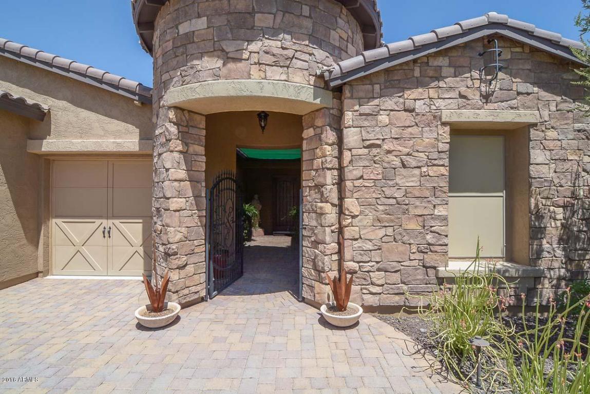 30883 N 129TH Avenue, Peoria, AZ 85383