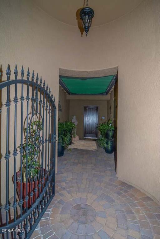 30883 N 129TH Avenue, Peoria, AZ 85383
