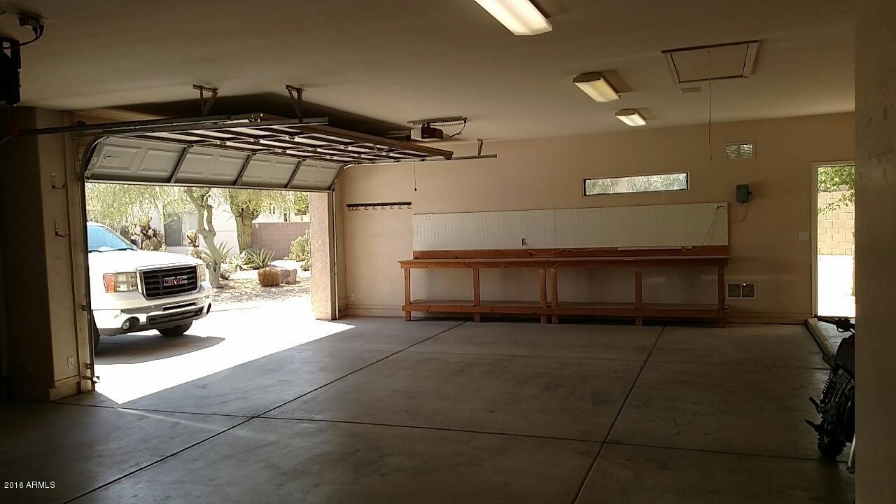 24037 N 81st Drive, Peoria, AZ 85383