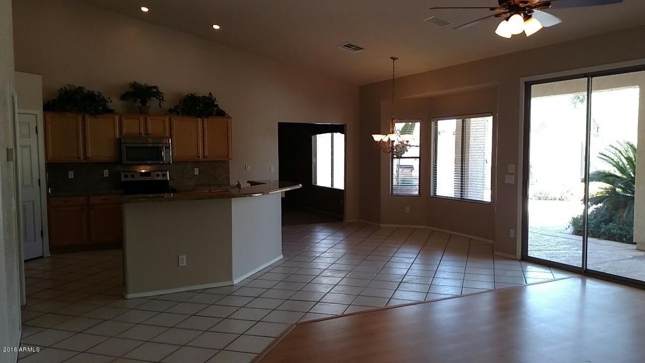 24037 N 81st Drive, Peoria, AZ 85383