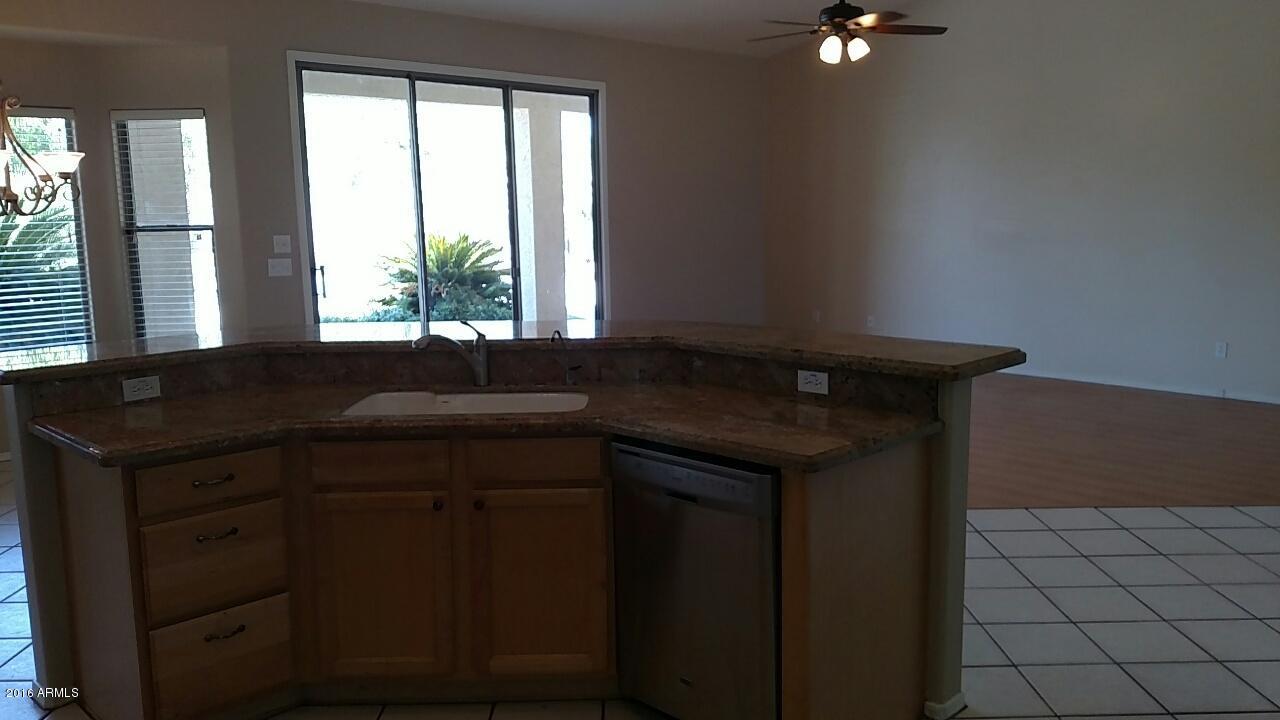 24037 N 81st Drive, Peoria, AZ 85383