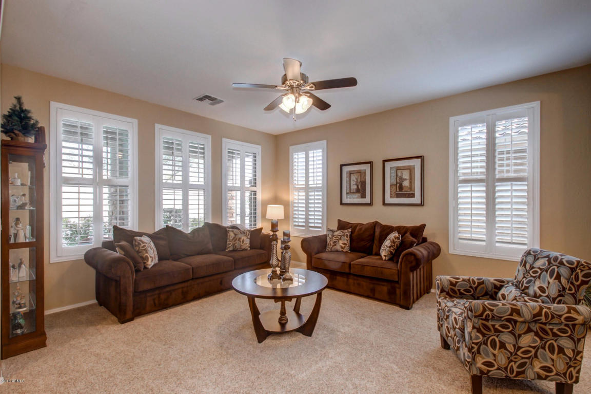 27132 N 83RD Glen, Peoria, AZ 85383