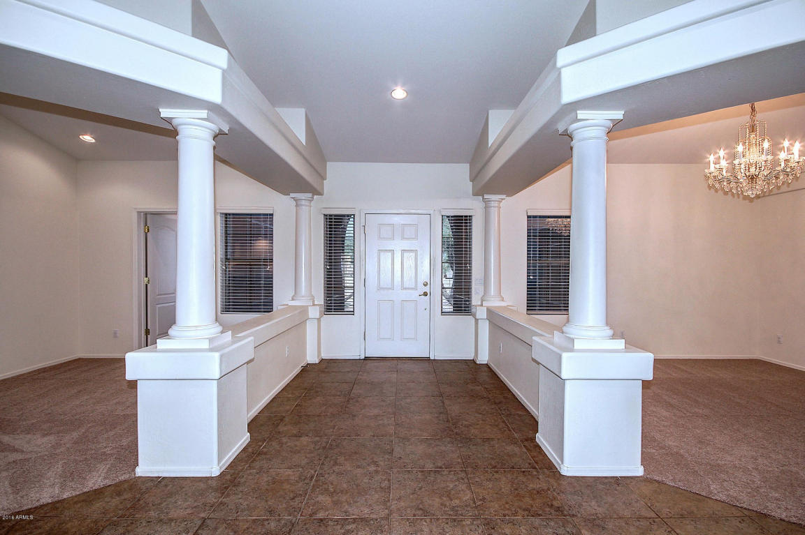 27762 N 96 Drive, Peoria, AZ 85383