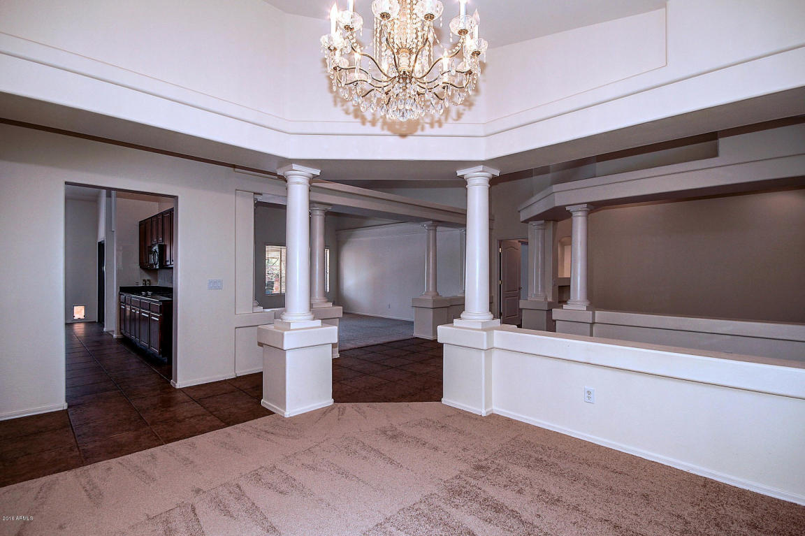 27762 N 96 Drive, Peoria, AZ 85383