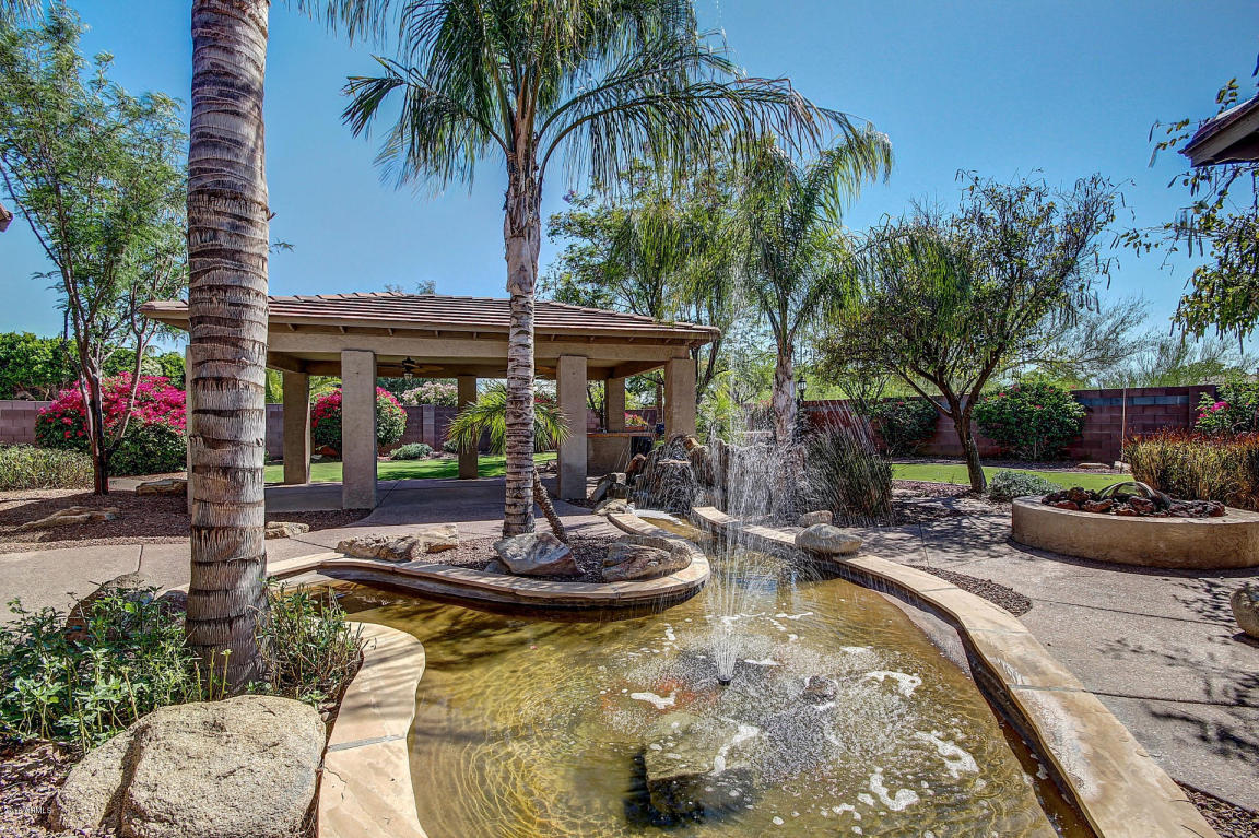 27762 N 96 Drive, Peoria, AZ 85383