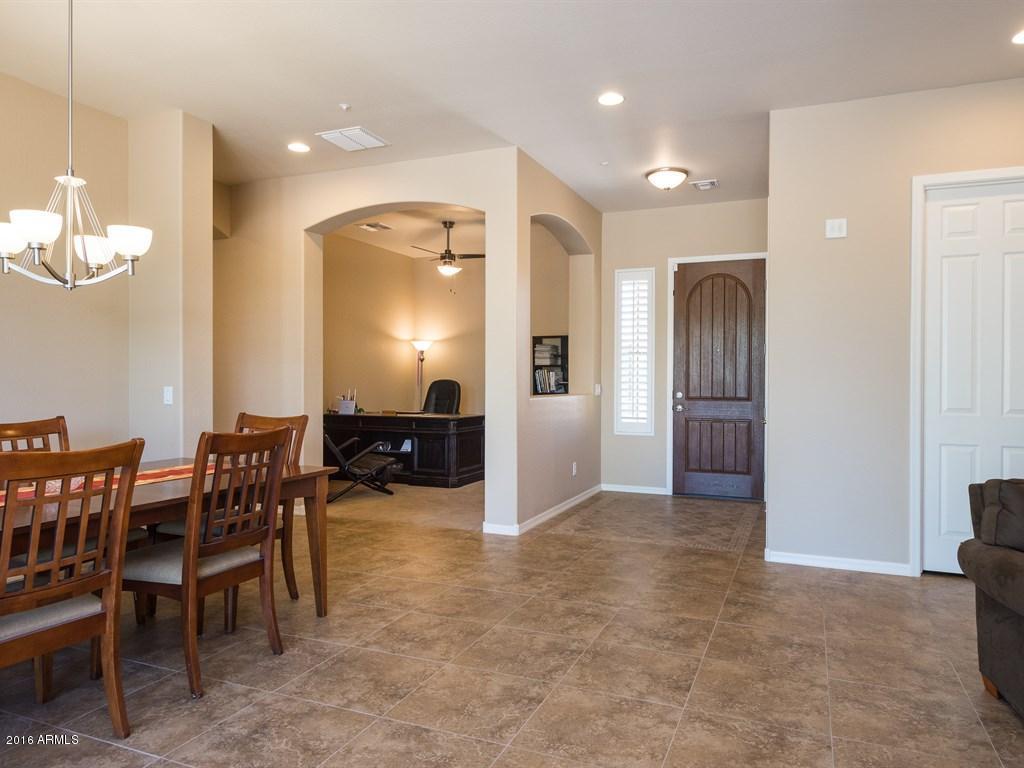 32194 N 127TH Drive, Peoria, AZ 85383