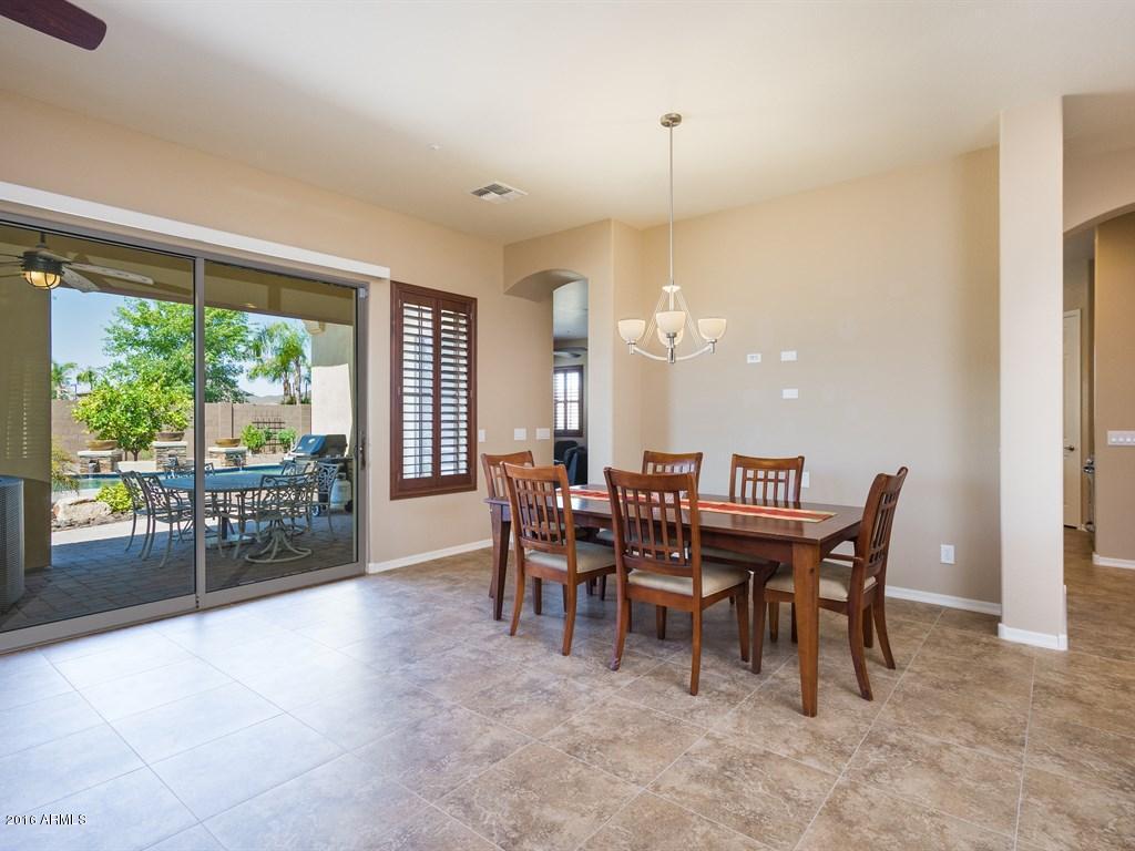 32194 N 127TH Drive, Peoria, AZ 85383