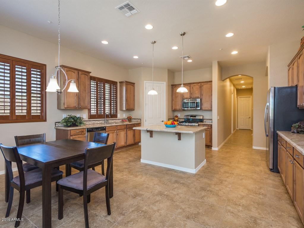 32194 N 127TH Drive, Peoria, AZ 85383