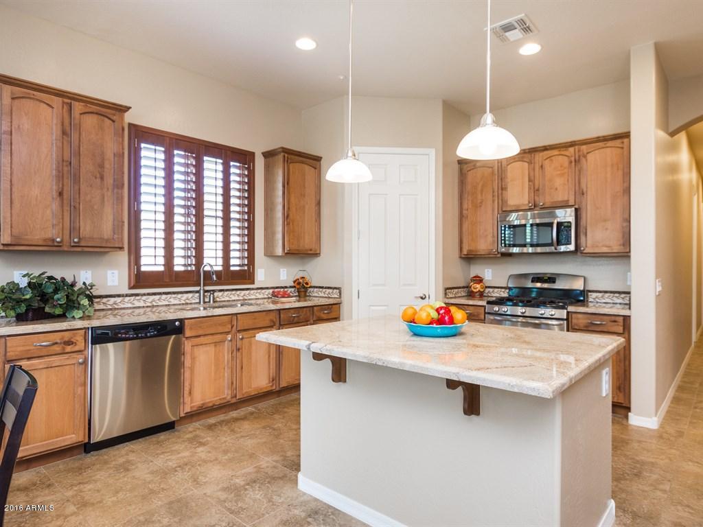 32194 N 127TH Drive, Peoria, AZ 85383