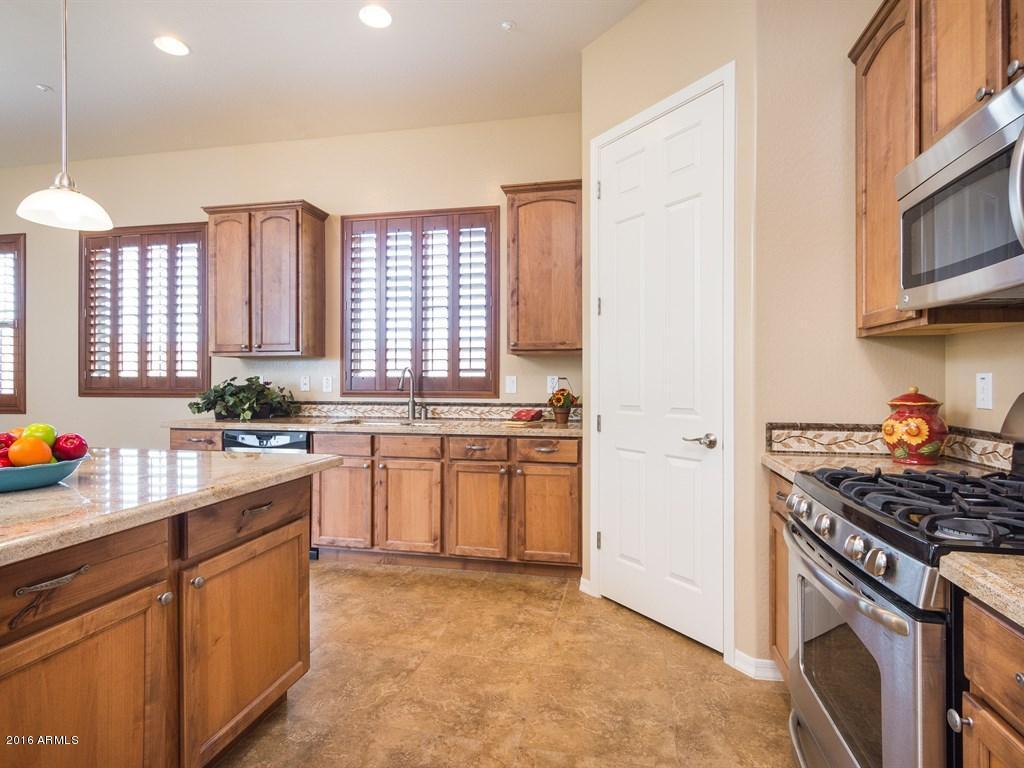 32194 N 127TH Drive, Peoria, AZ 85383