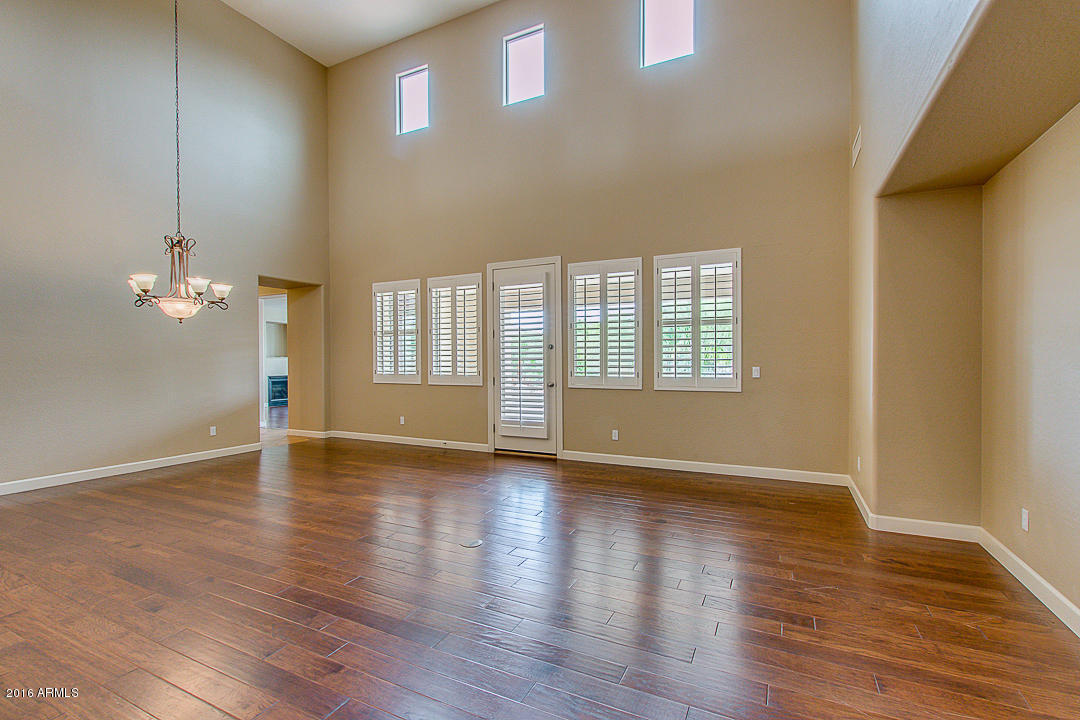 30233 N 124th Drive, Peoria, AZ 85383