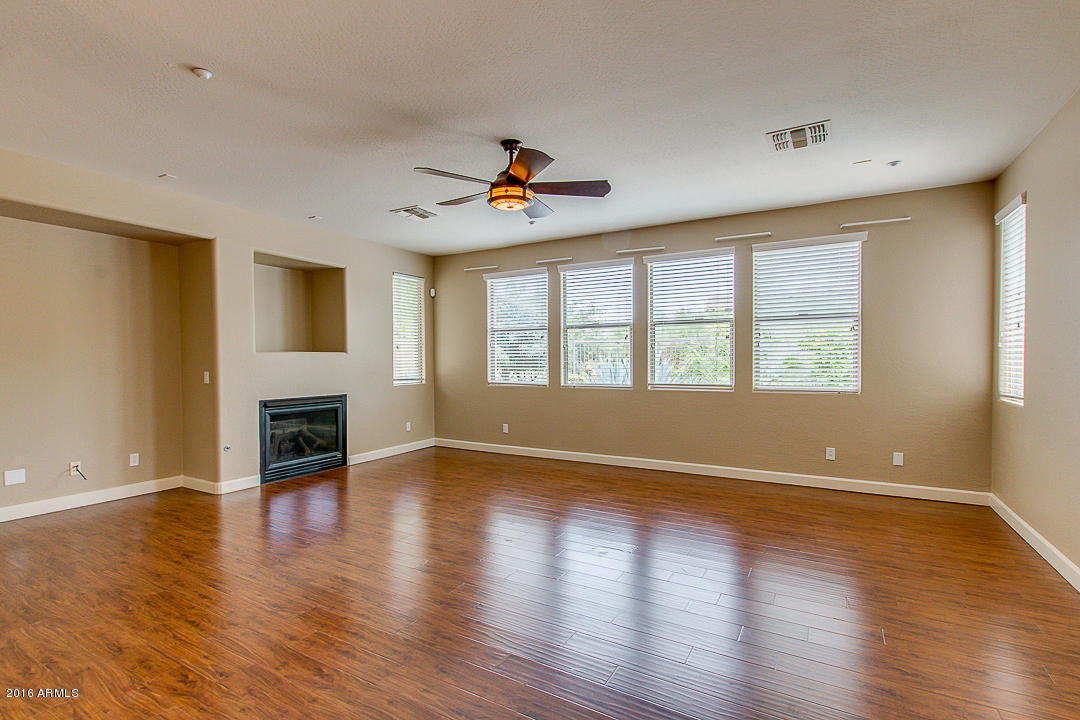 30233 N 124th Drive, Peoria, AZ 85383