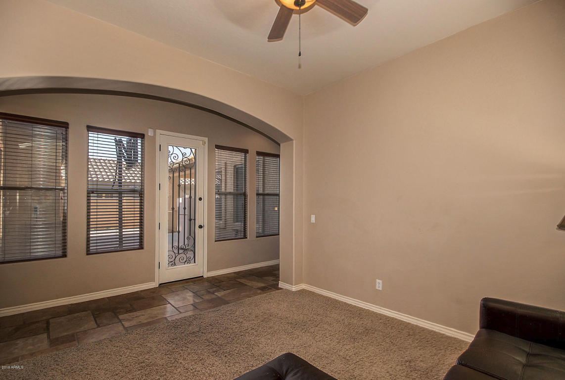 27145 N 83RD Drive, Peoria, AZ 85383