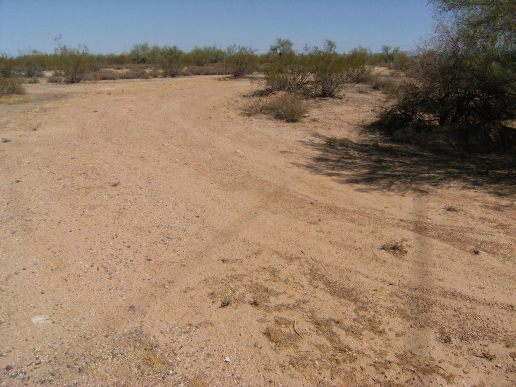 0 N 103 Avenue, Peoria, AZ 85385