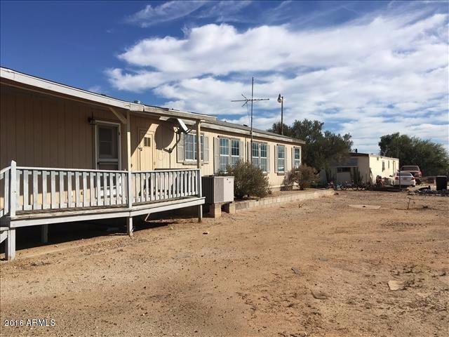 17939 W ENOCH Drive, Surprise, AZ 85387