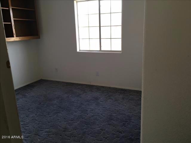 17939 W ENOCH Drive, Surprise, AZ 85387