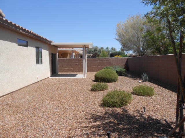 18609 N Lariat CourtSurprise, AZ, 85387Maricopa County