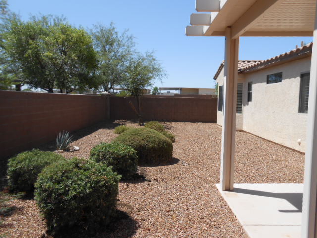 18609 N Lariat CourtSurprise, AZ, 85387Maricopa County