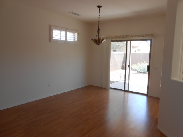 18609 N Lariat CourtSurprise, AZ, 85387Maricopa County