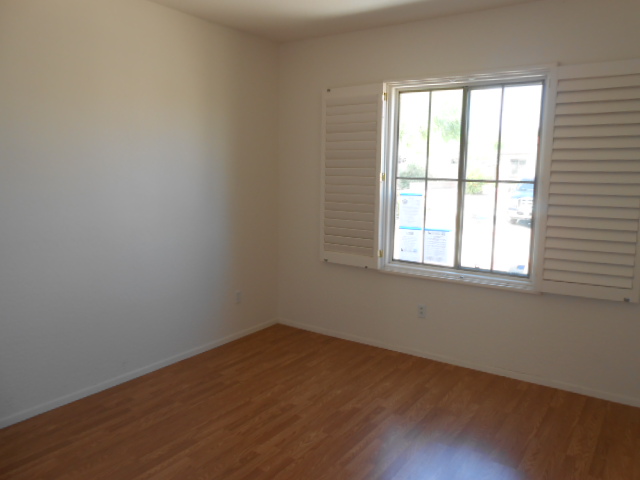 18609 N Lariat CourtSurprise, AZ, 85387Maricopa County