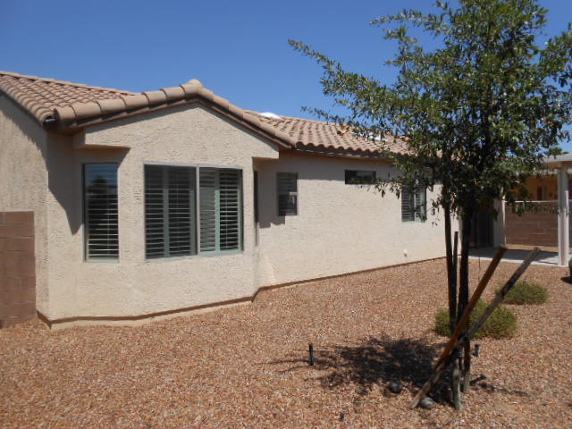 18609 N Lariat CourtSurprise, AZ, 85387Maricopa County