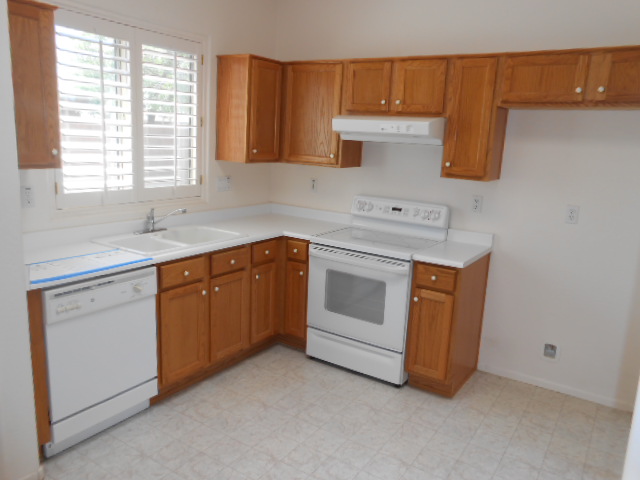 18609 N Lariat CourtSurprise, AZ, 85387Maricopa County
