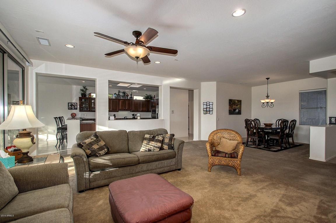 20028 N RAWHIDE Way, Surprise, AZ 85387