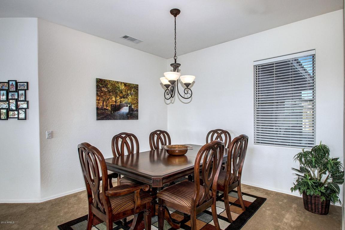 20028 N RAWHIDE Way, Surprise, AZ 85387