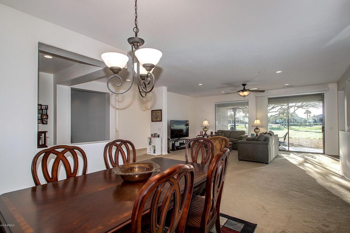 20028 N RAWHIDE Way, Surprise, AZ 85387