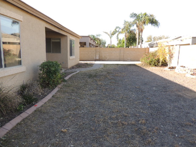 17460 W Evans DrSurprise, AZ, 85388Maricopa County