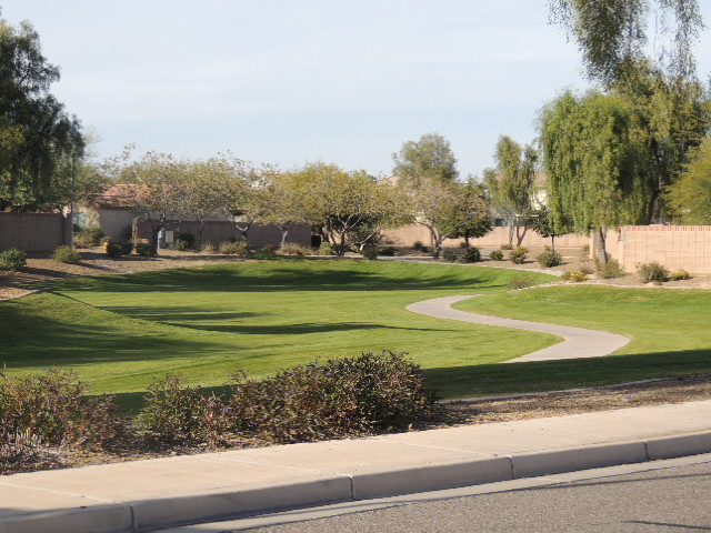 17460 W Evans DrSurprise, AZ, 85388Maricopa County