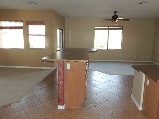 17460 W Evans DrSurprise, AZ, 85388Maricopa County