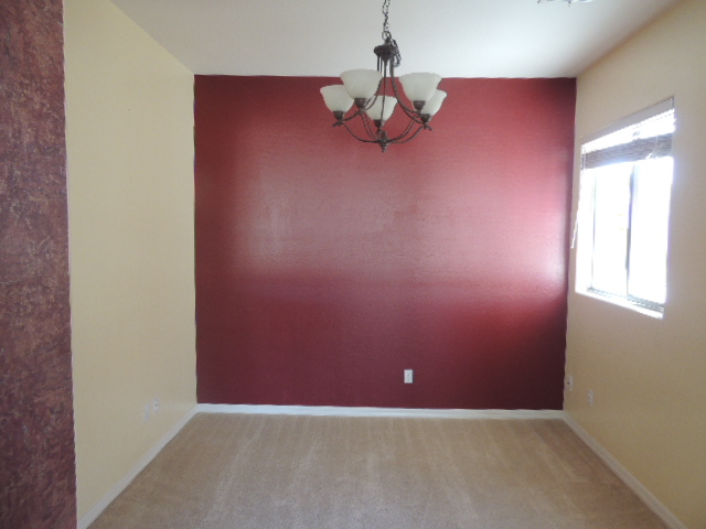 17460 W Evans DrSurprise, AZ, 85388Maricopa County