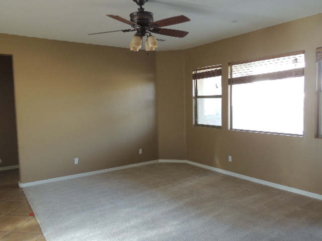 17460 W Evans DrSurprise, AZ, 85388Maricopa County