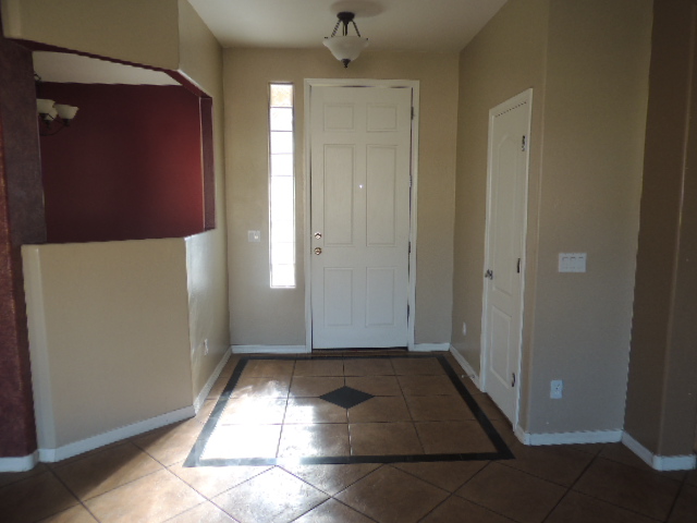 17460 W Evans DrSurprise, AZ, 85388Maricopa County