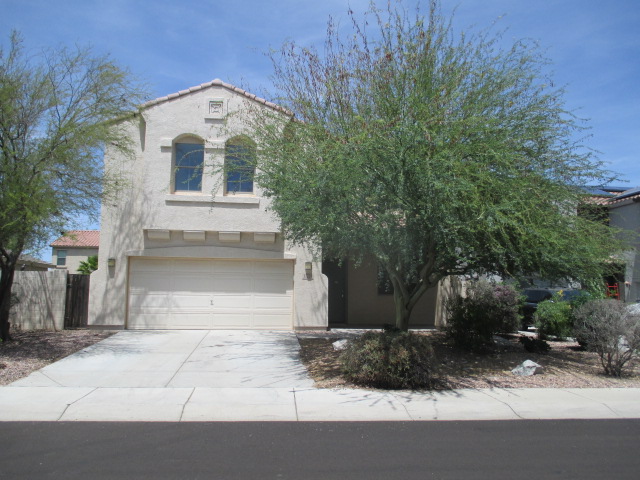 17774 West Watson LnSurpirse, AZ, 85388Maricopa County