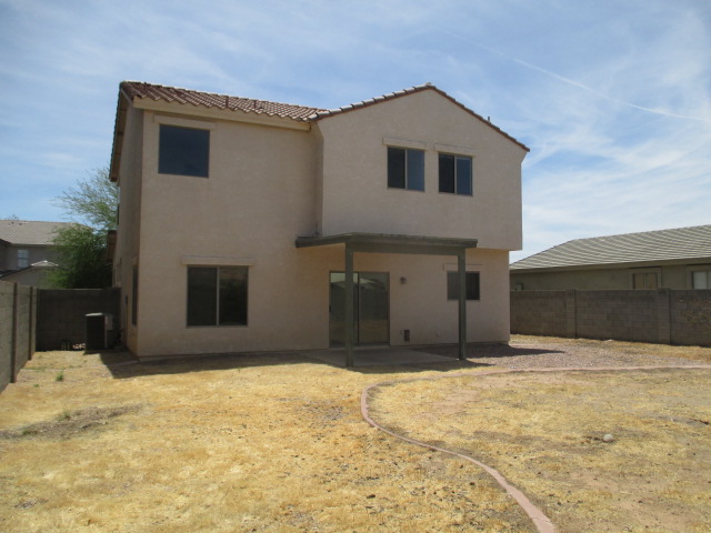 17774 West Watson LnSurpirse, AZ, 85388Maricopa County