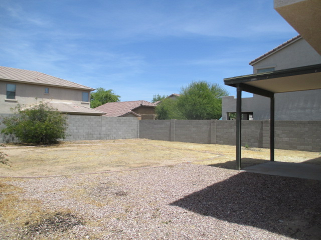 17774 West Watson LnSurpirse, AZ, 85388Maricopa County