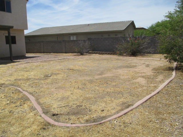 17774 West Watson LnSurpirse, AZ, 85388Maricopa County