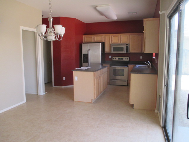 17774 West Watson LnSurpirse, AZ, 85388Maricopa County