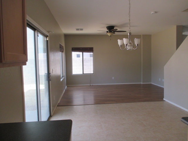 17774 West Watson LnSurpirse, AZ, 85388Maricopa County