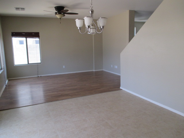 17774 West Watson LnSurpirse, AZ, 85388Maricopa County