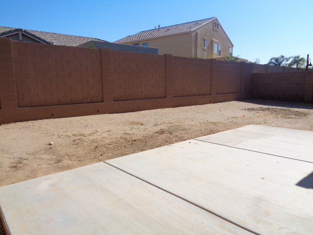 17522 W Charter Oak RdSurprise, AZ, 85388Maricopa County