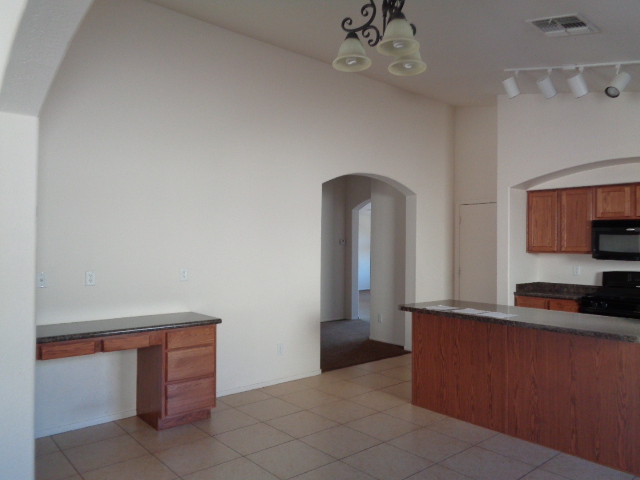 17522 W Charter Oak RdSurprise, AZ, 85388Maricopa County