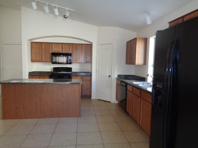 17522 W Charter Oak RdSurprise, AZ, 85388Maricopa County