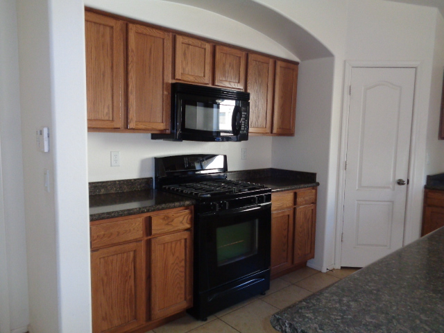 17522 W Charter Oak RdSurprise, AZ, 85388Maricopa County