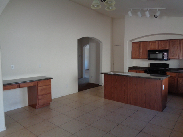 17522 W Charter Oak RdSurprise, AZ, 85388Maricopa County